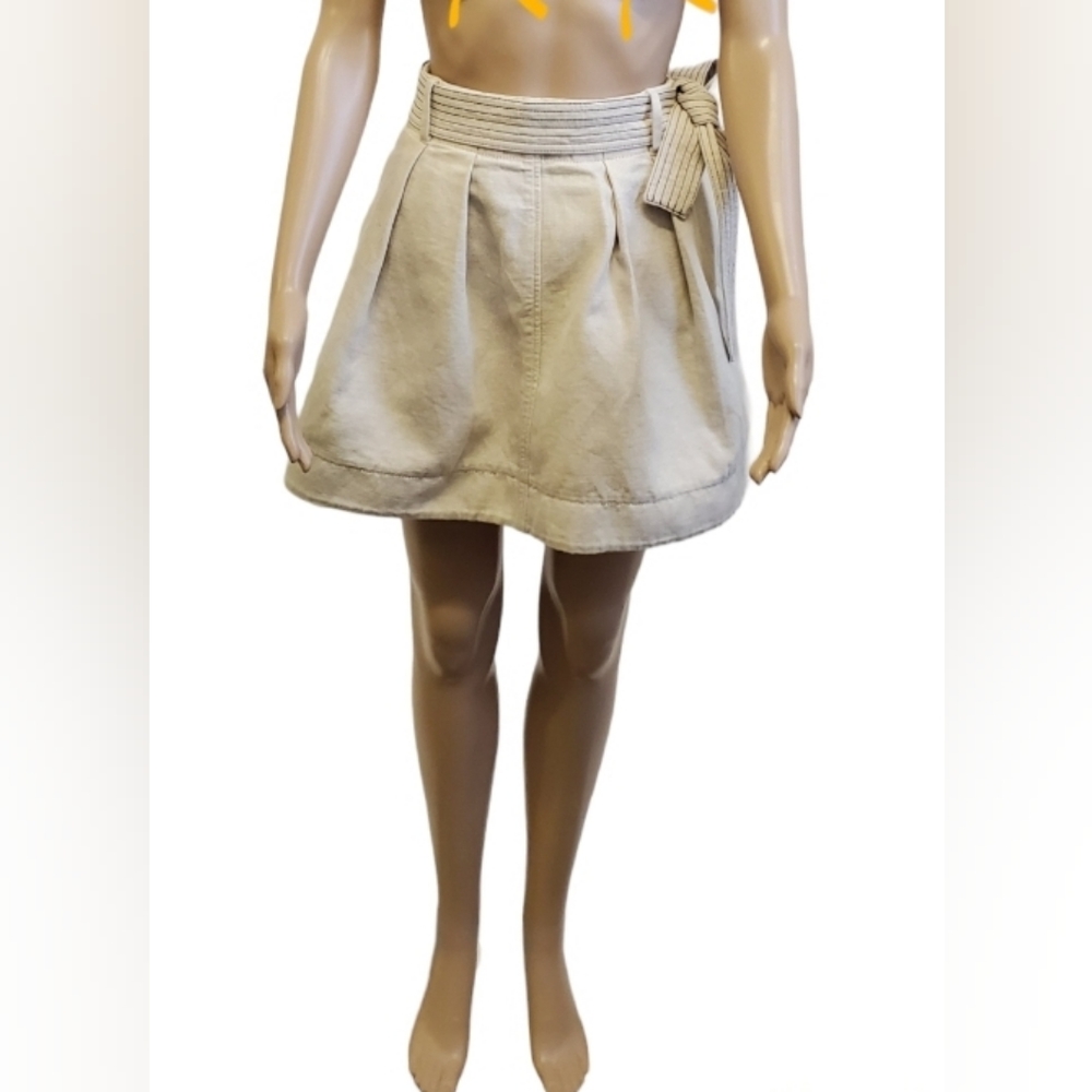 Emporio Armani skirt